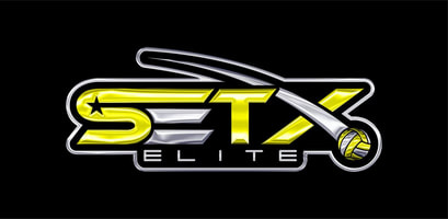 SETX Elite
