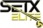 SETX Elite